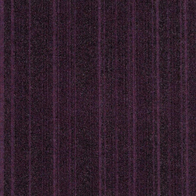 Burmatex Code 500mm x 500mm Carpet Tile