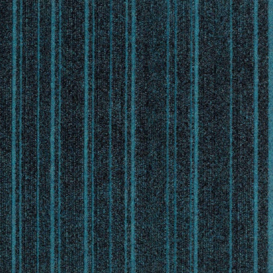 Burmatex Code 500mm x 500mm Carpet Tile