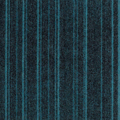 Burmatex Code 500mm x 500mm Carpet Tile