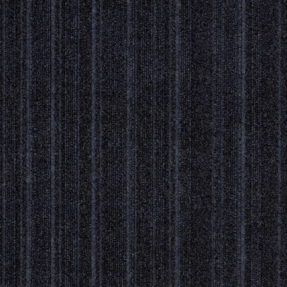 Burmatex Code 500mm x 500mm Carpet Tile