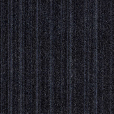 Burmatex Code 500mm x 500mm Carpet Tile