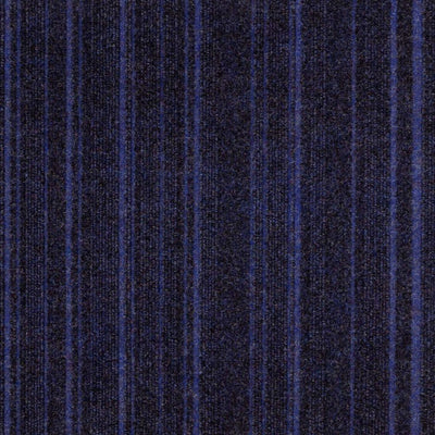Burmatex Code 500mm x 500mm Carpet Tile