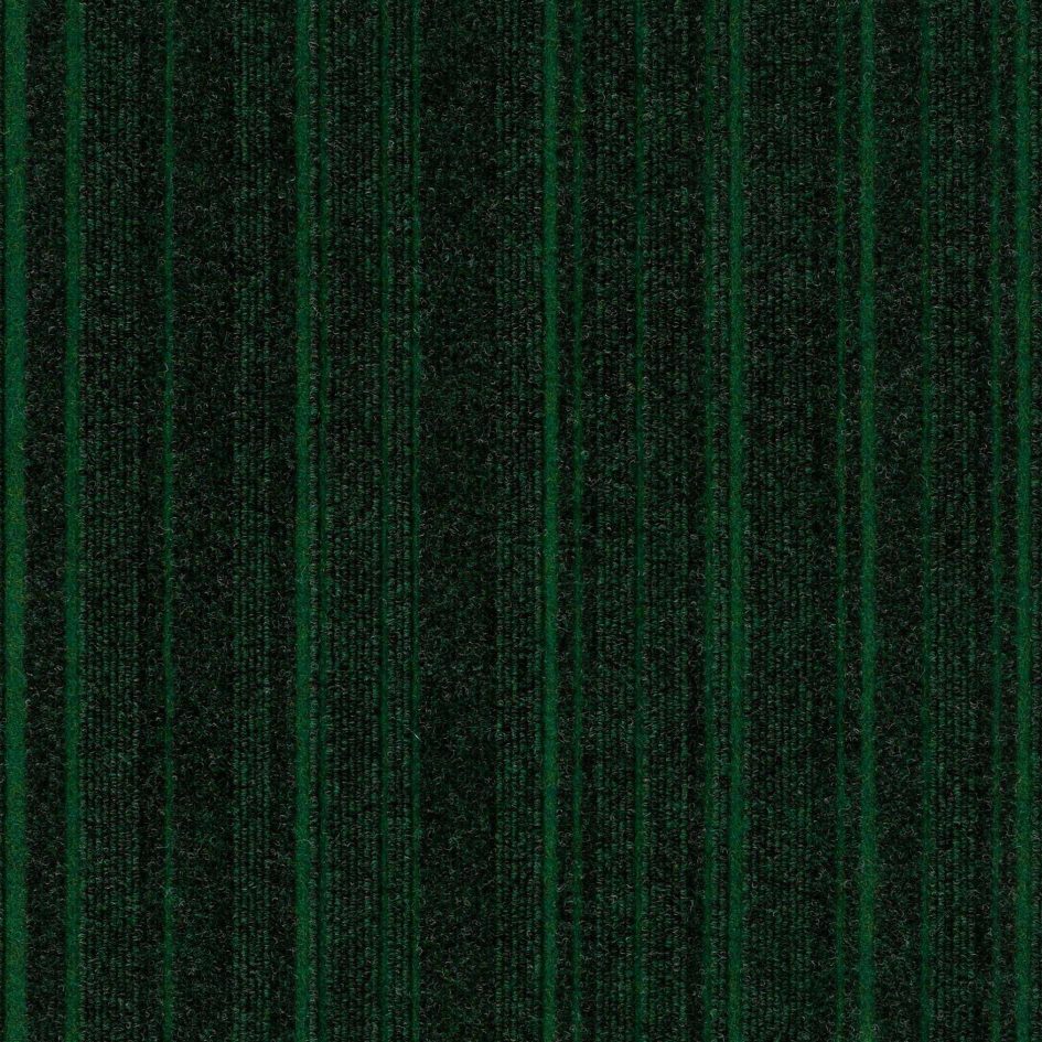 Burmatex Code 500mm x 500mm Carpet Tile