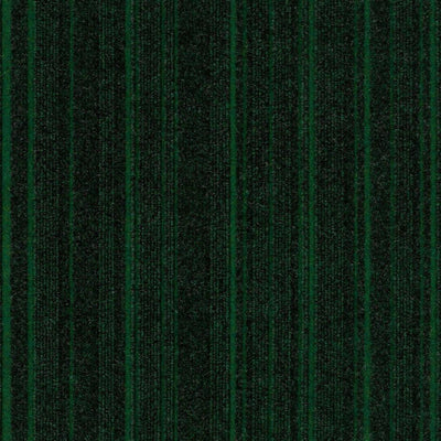 Burmatex Code 500mm x 500mm Carpet Tile