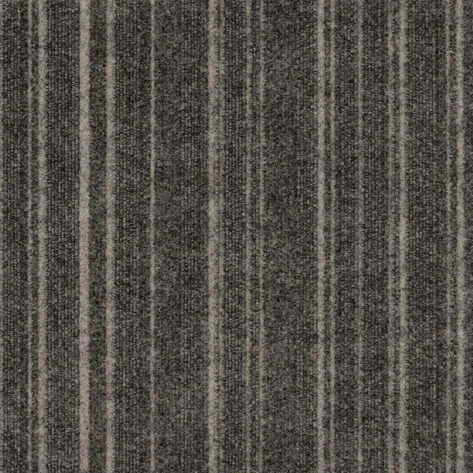 Burmatex Code 500mm x 500mm Carpet Tile