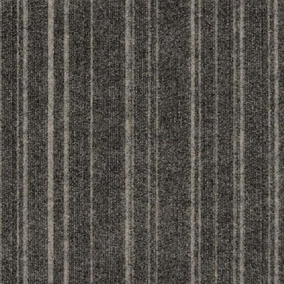 Burmatex Code 500mm x 500mm Carpet Tile