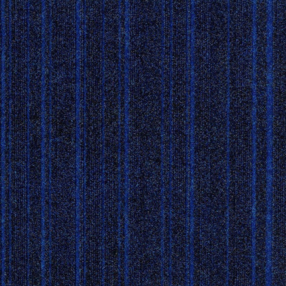 Burmatex Code 500mm x 500mm Carpet Tile