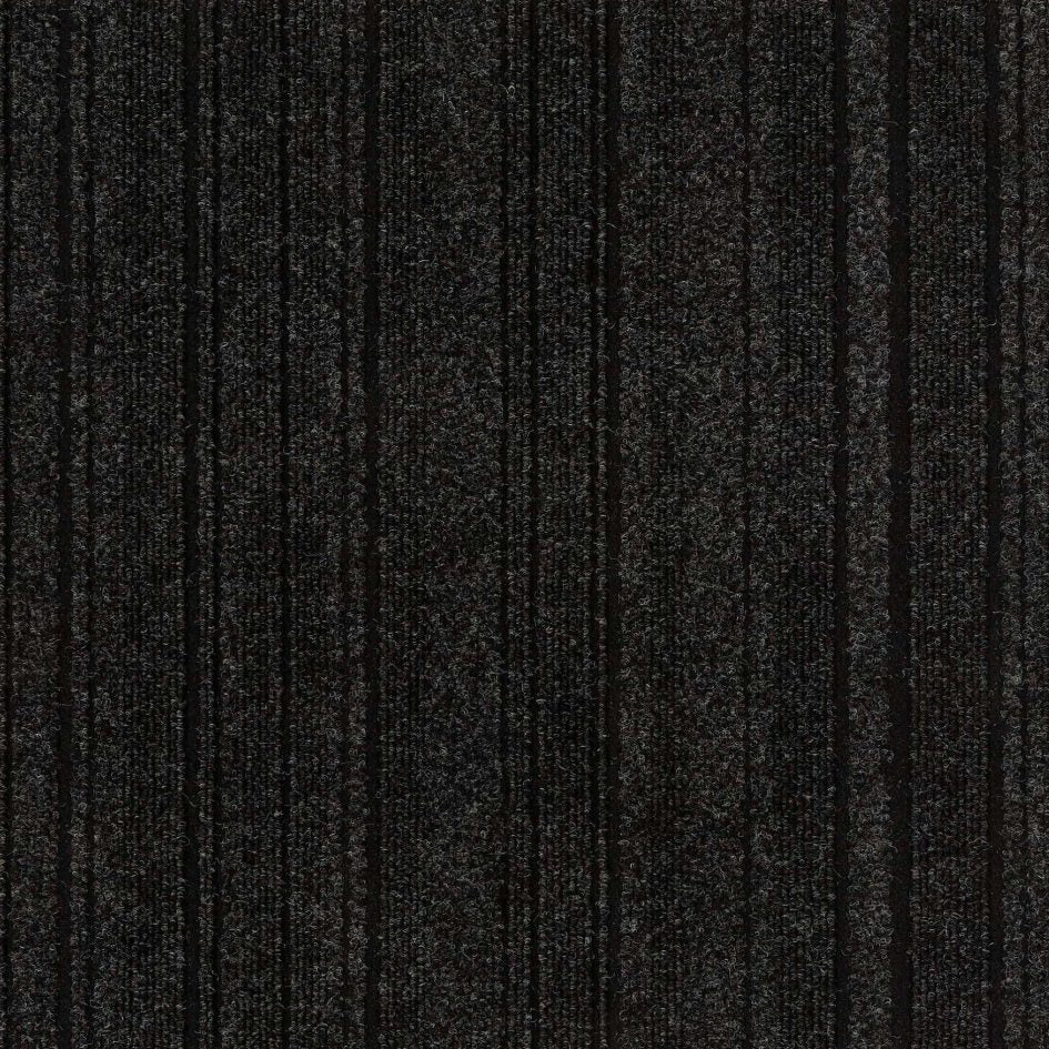Burmatex Code 500mm x 500mm Carpet Tile