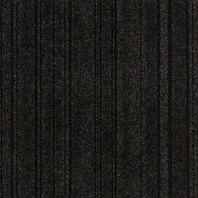 Burmatex Code 500mm x 500mm Carpet Tile