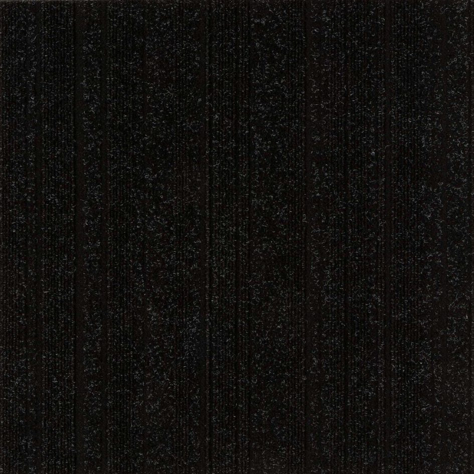 Burmatex Code 500mm x 500mm Carpet Tile