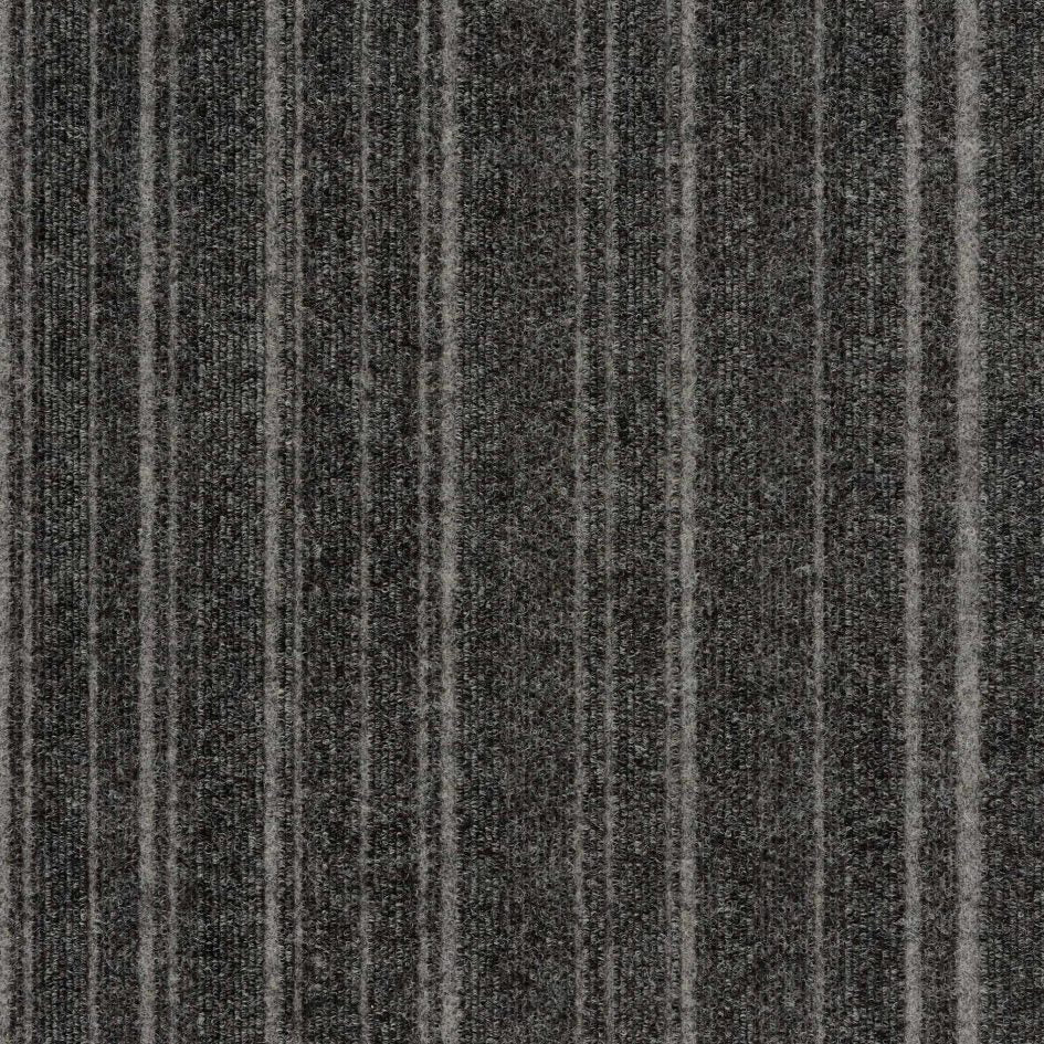 Burmatex Code 500mm x 500mm Carpet Tile