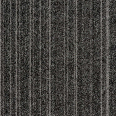 Burmatex Code 500mm x 500mm Carpet Tile