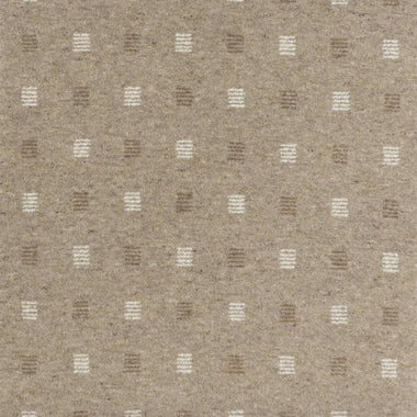 Brintons New Living 4m x RL Carpet Roll