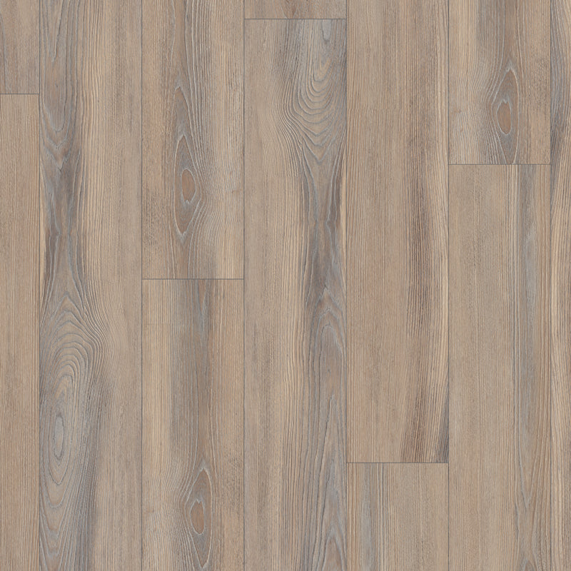 Lifestyle Floors Colosseum Dryback 177mm x 1219mm Vinyl Plank