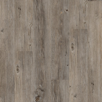 Lifestyle Floors Colosseum 5G Clic 171mm x 1212mm Vinyl Plank