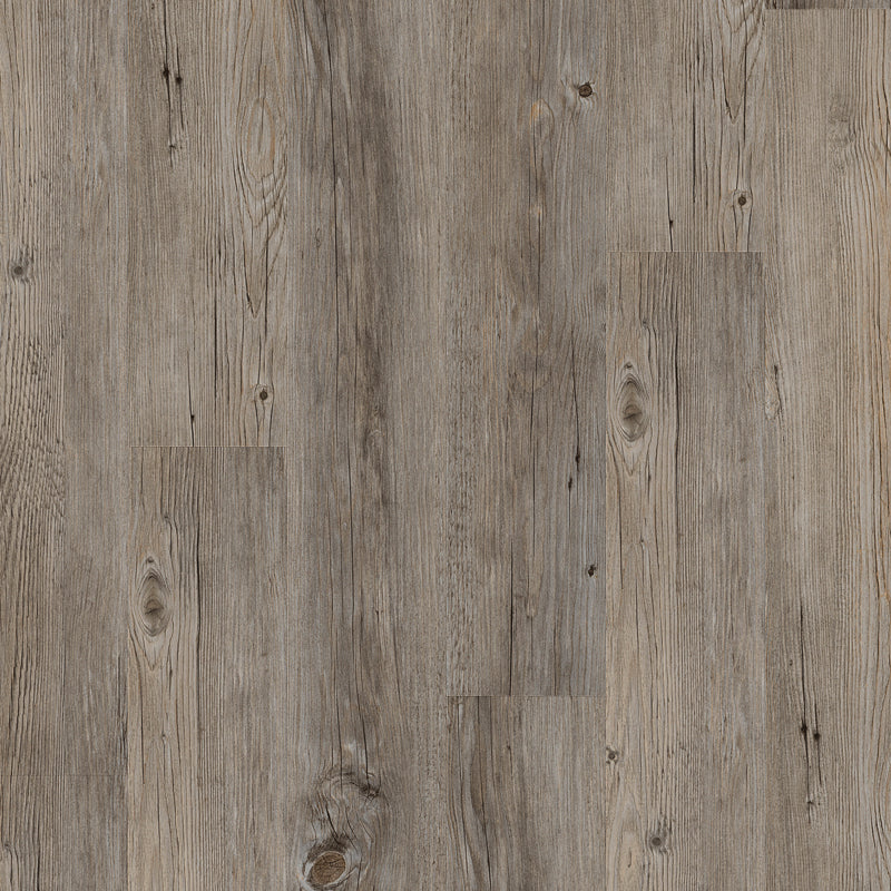 Lifestyle Floors Colosseum Dryback 177mm x 1219mm Vinyl Plank