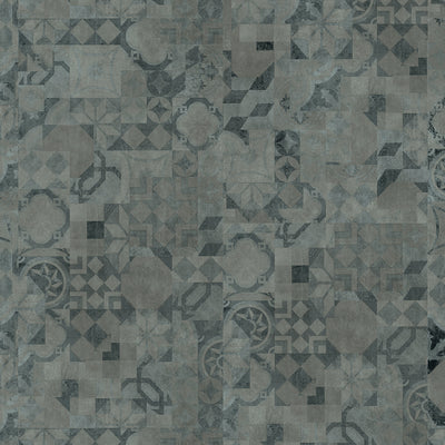 Lifestyle Floors Colosseum 5G Clic 450mm x 908mm Vinyl Tile