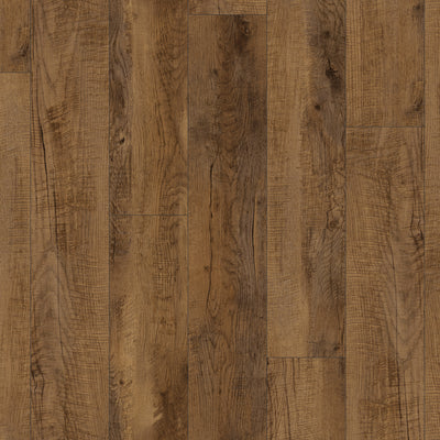 Lifestyle Floors Colosseum 5G Clic 171mm x 1212mm Vinyl Plank