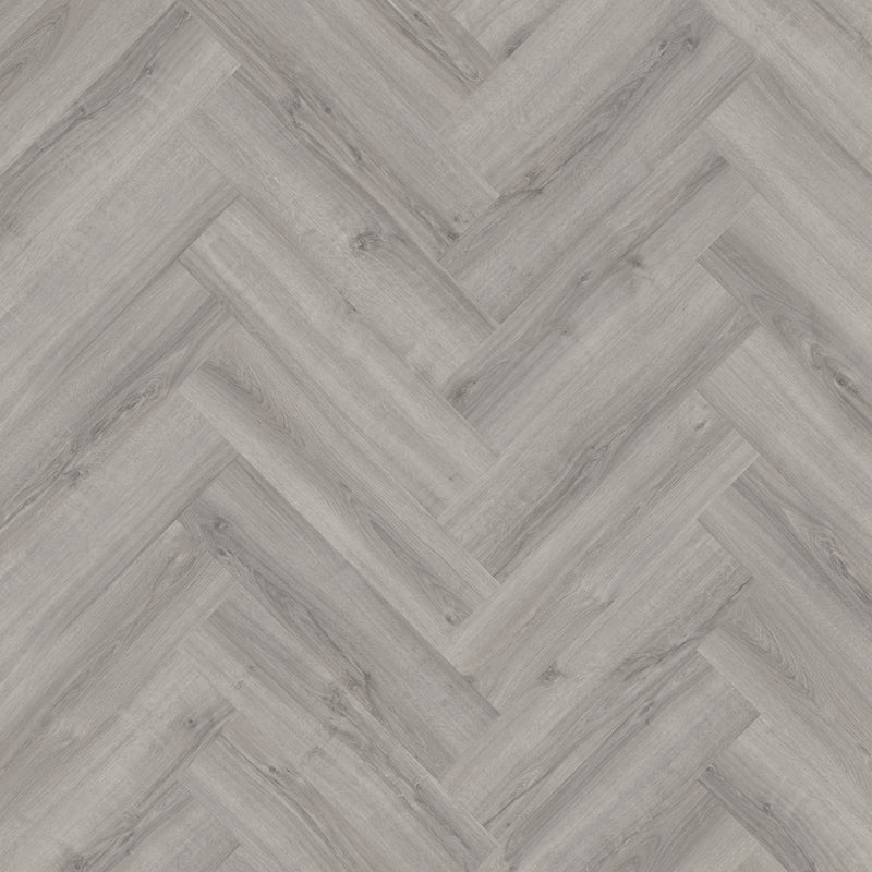 Lifestyle Floors Colosseum Express Herringbone 158mm x 632mm Vinyl Plank