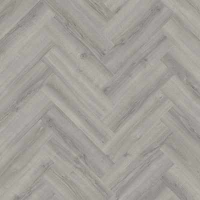 Lifestyle Floors Colosseum Express Herringbone 158mm x 632mm Vinyl Plank