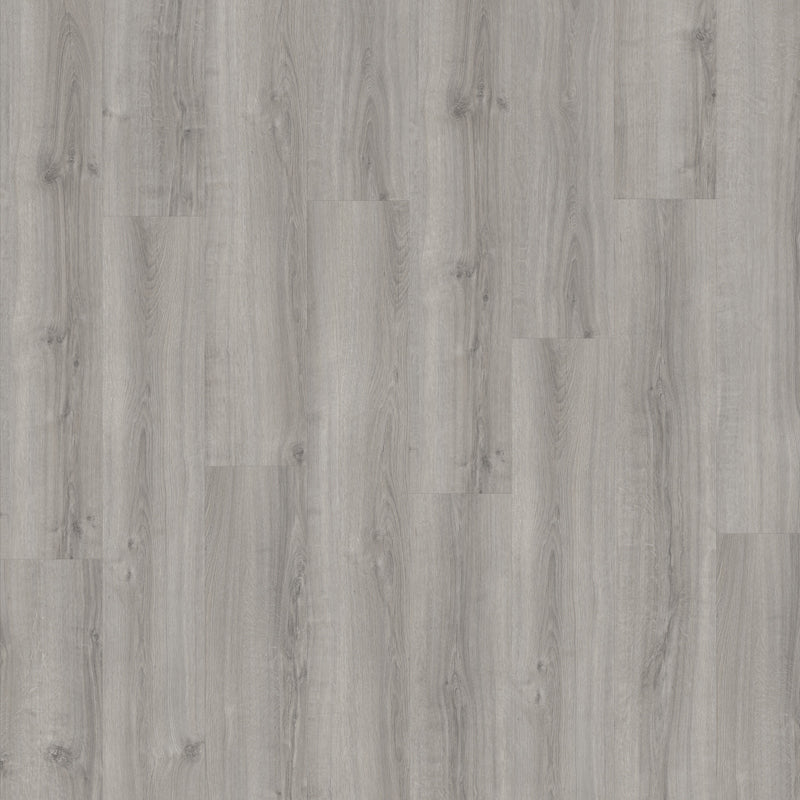 Lifestyle Floors Colosseum Express 196mm x 1320mm Vinyl Plank