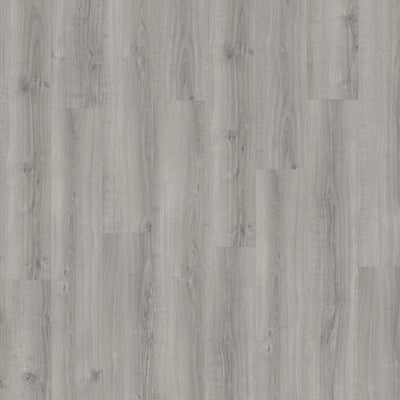 Lifestyle Floors Colosseum Express 196mm x 1320mm Vinyl Plank