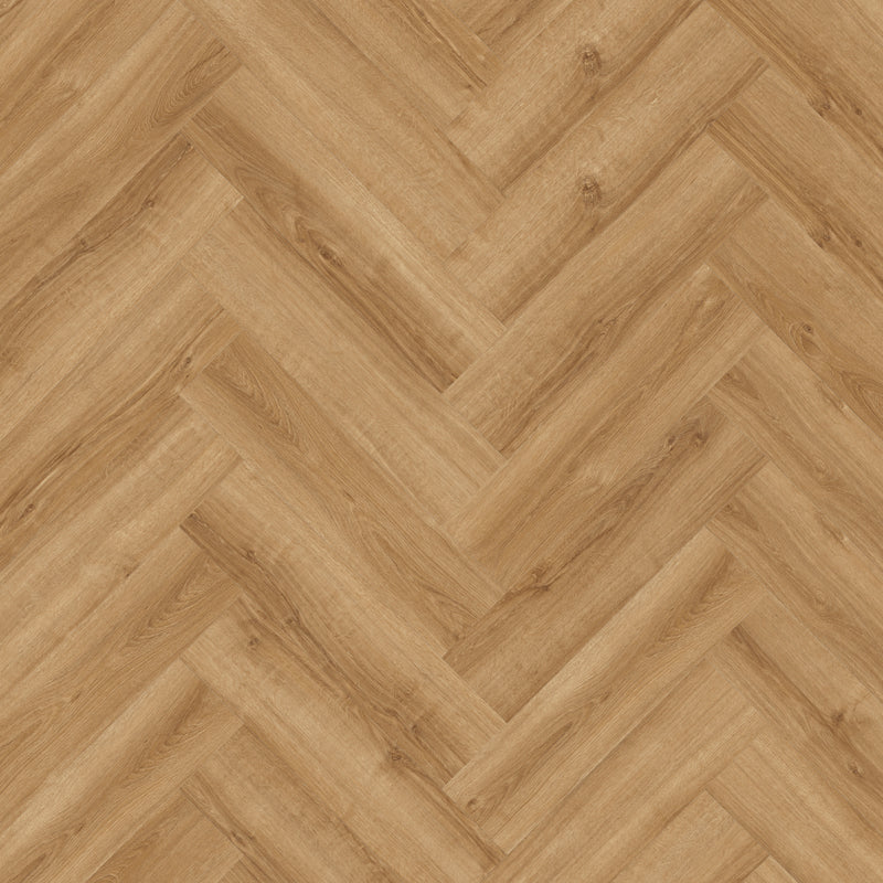 Lifestyle Floors Colosseum Express Herringbone 158mm x 632mm Vinyl Plank