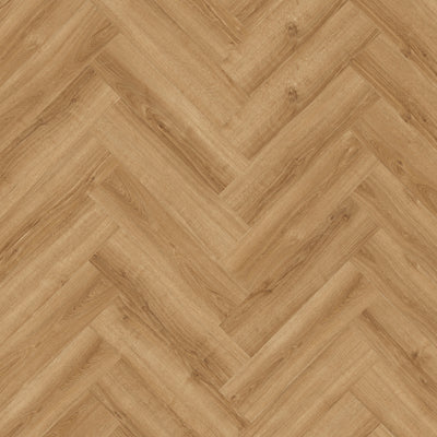 Lifestyle Floors Colosseum Express Herringbone 158mm x 632mm Vinyl Plank