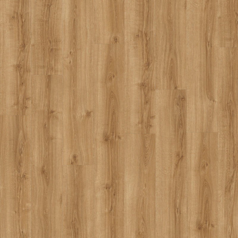 Lifestyle Floors Colosseum Express 196mm x 1320mm Vinyl Plank