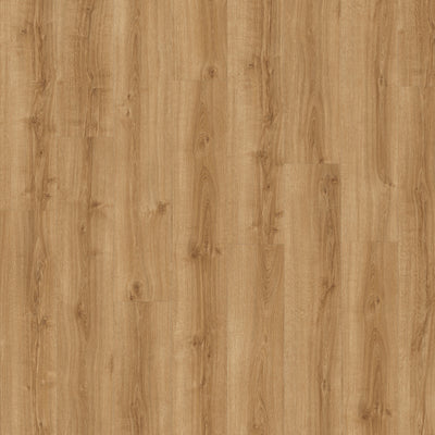 Lifestyle Floors Colosseum Express 196mm x 1320mm Vinyl Plank