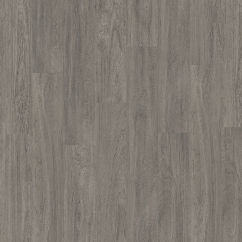 Lifestyle Floors Colosseum Express 196mm x 1320mm Vinyl Plank