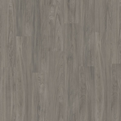 Lifestyle Floors Colosseum Express 196mm x 1320mm Vinyl Plank