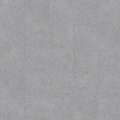 Lifestyle Floors Colosseum Express 329mm x 659mm Vinyl Tile