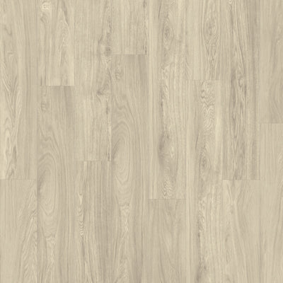 Lifestyle Floors Colosseum Express 196mm x 1320mm Vinyl Plank