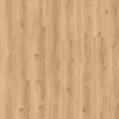 Lifestyle Floors Colosseum Express 196mm x 1320mm Vinyl Plank
