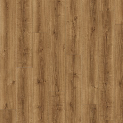 Lifestyle Floors Colosseum Express 196mm x 1320mm Vinyl Plank