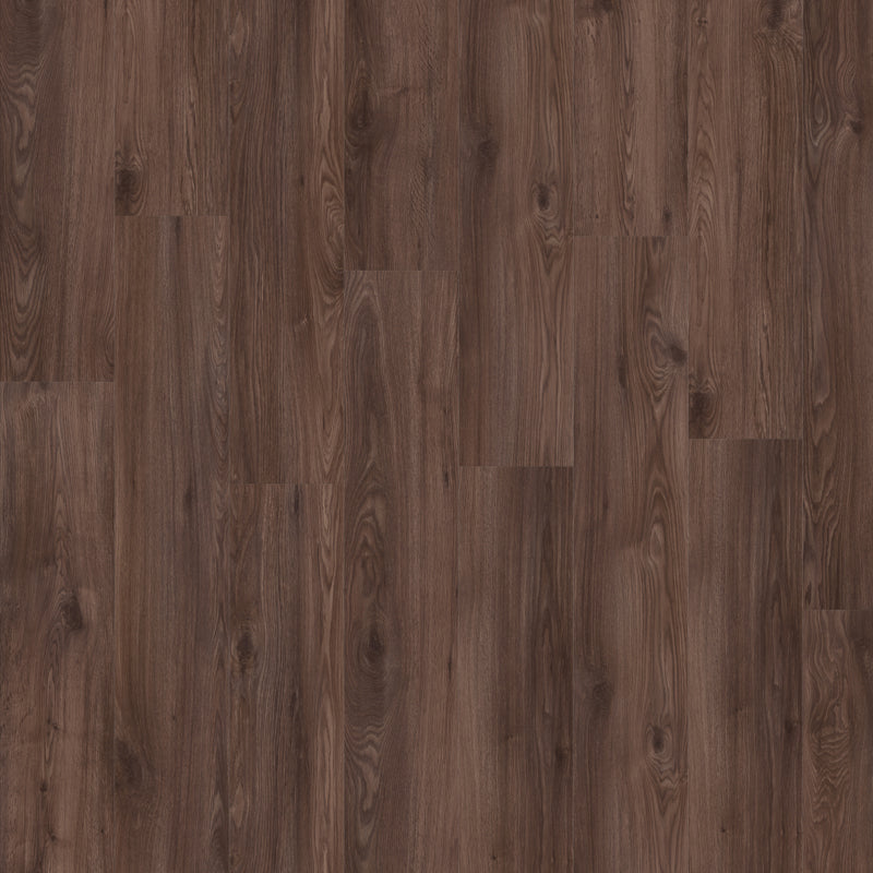 Lifestyle Floors Colosseum Express 196mm x 1320mm Vinyl Plank