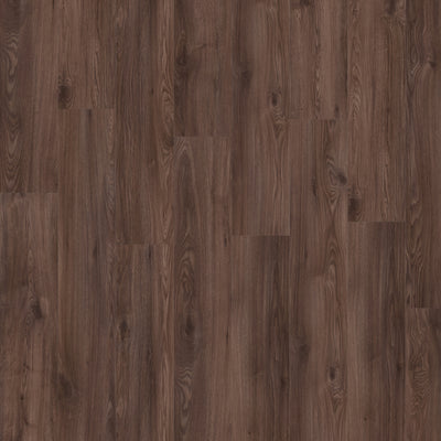 Lifestyle Floors Colosseum Express 196mm x 1320mm Vinyl Plank