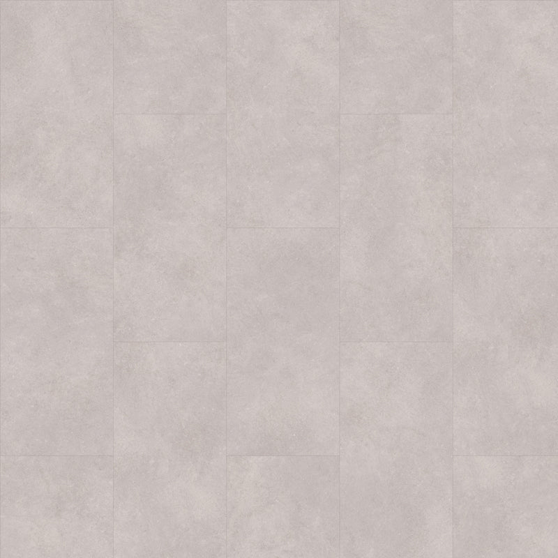 Lifestyle Floors Colosseum Express 329mm x 659mm Vinyl Tile