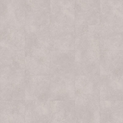 Lifestyle Floors Colosseum Express 329mm x 659mm Vinyl Tile