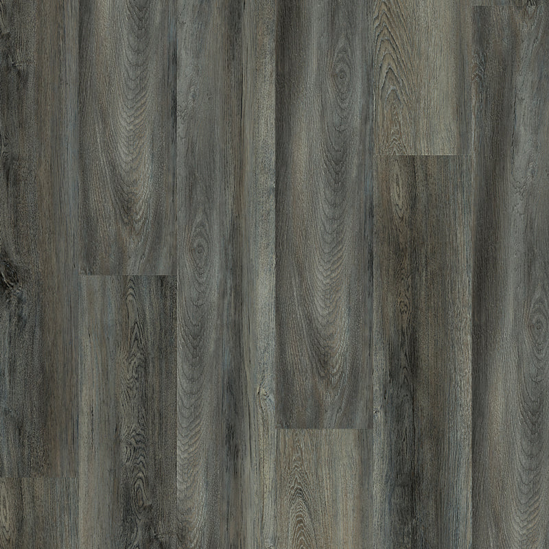 Lifestyle Floors Colosseum Dryback 177mm x 1219mm Vinyl Plank