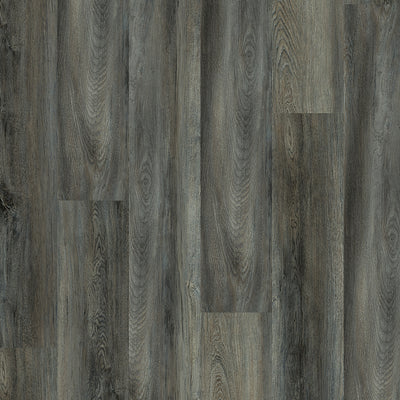 Lifestyle Floors Colosseum Dryback 177mm x 1219mm Vinyl Plank
