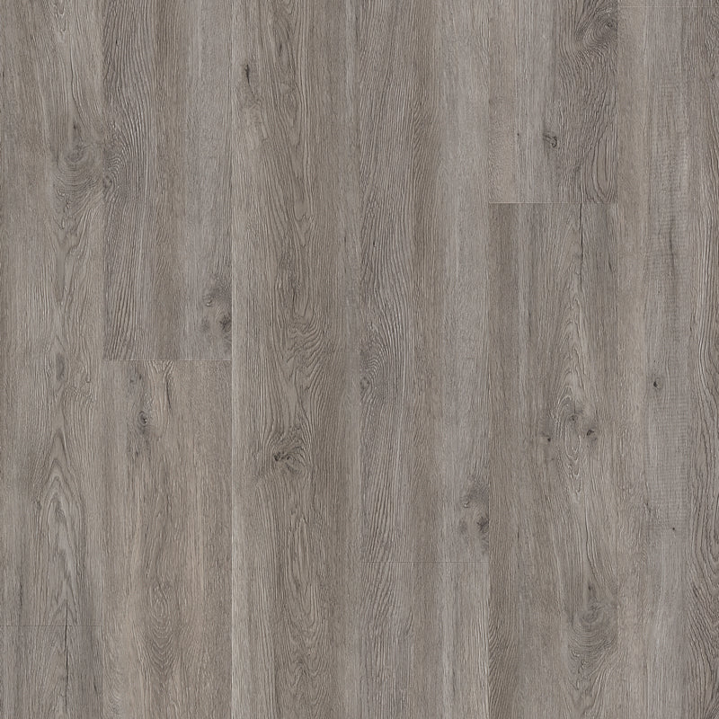 Lifestyle Floors Colosseum Dryback 177mm x 1219mm Vinyl Plank