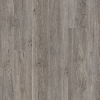 Lifestyle Floors Colosseum Dryback 177mm x 1219mm Vinyl Plank