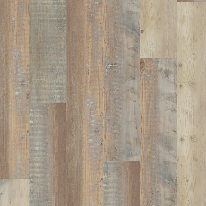 Lifestyle Floors Colosseum 5G Clic 171mm x 1212mm Vinyl Plank