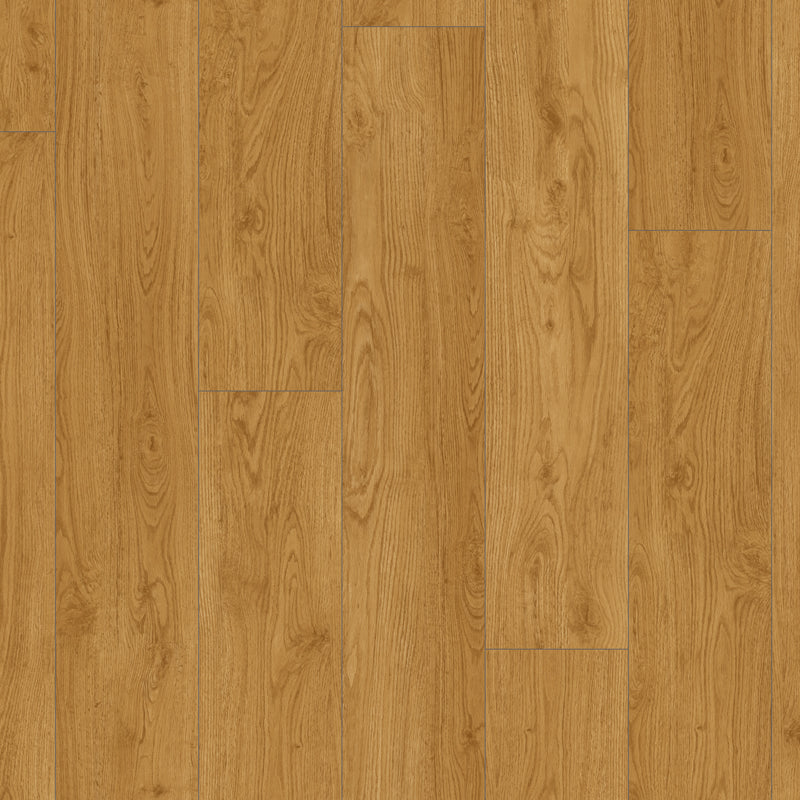 Lifestyle Floors Colosseum 5G Clic 171mm x 1212mm Vinyl Plank