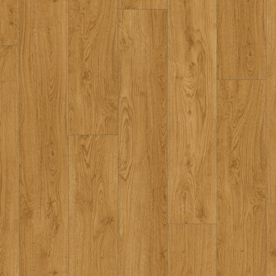 Lifestyle Floors Colosseum Dryback 177mm x 1219mm Vinyl Plank