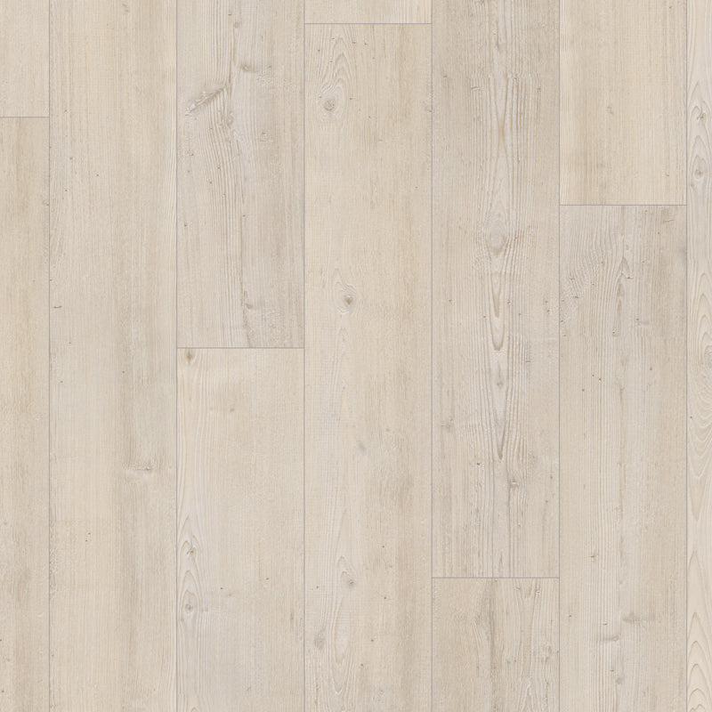 Lifestyle Floors Colosseum Dryback 177mm x 1219mm Vinyl Plank