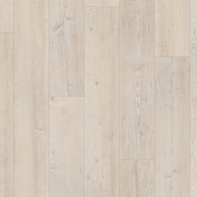 Lifestyle Floors Colosseum Dryback 177mm x 1219mm Vinyl Plank