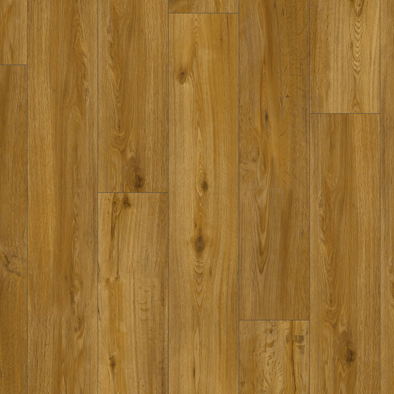 Lifestyle Floors Colosseum 5G Clic 171mm x 1212mm Vinyl Plank